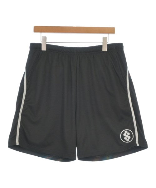 Supreme กางเกงขาสั้น