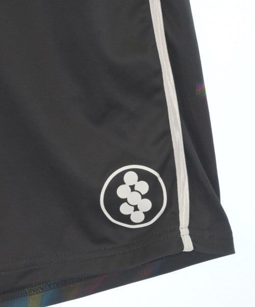 Supreme กางเกงขาสั้น