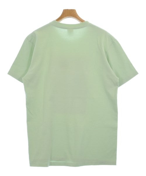 Supreme เสื้อยืด/เสื้อท็อปส์