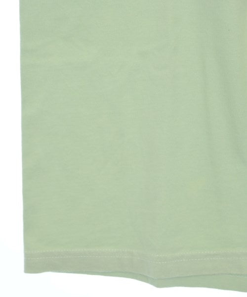 Supreme เสื้อยืด/เสื้อท็อปส์