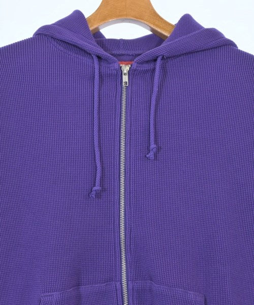 Supreme เสื้อยืด/เสื้อท็อปส์