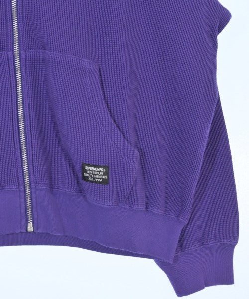 Supreme เสื้อยืด/เสื้อท็อปส์