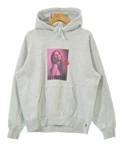 Supreme เสื้อฮู้ด