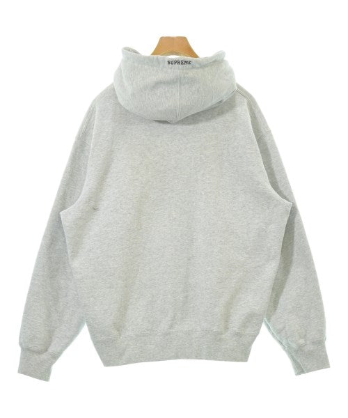 Supreme เสื้อฮู้ด