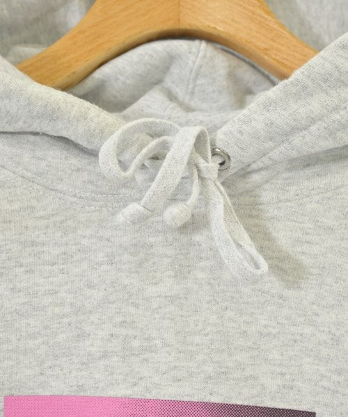 Supreme เสื้อฮู้ด