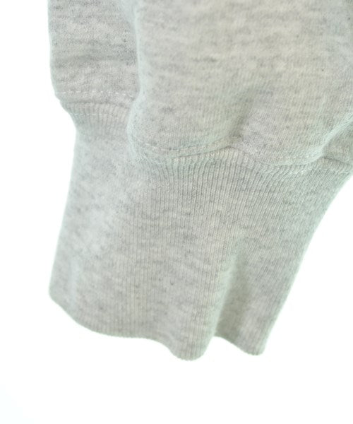 Supreme เสื้อฮู้ด