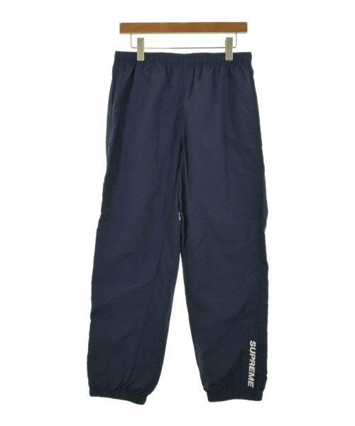 Supreme กางเกง อื่น