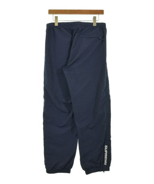 Supreme กางเกง อื่น