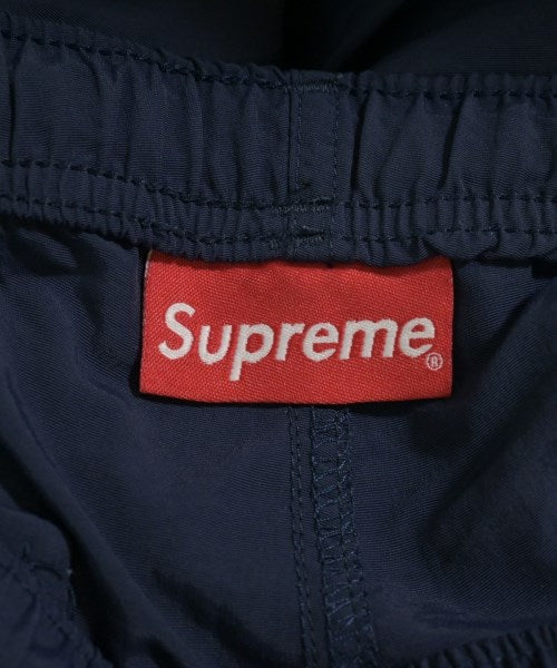 Supreme กางเกง อื่น