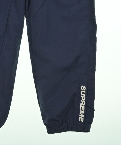 Supreme กางเกง อื่น