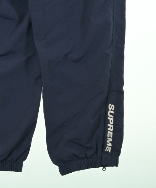 Supreme กางเกง อื่น