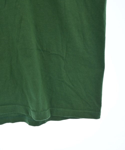 Supreme เสื้อยืด/เสื้อท็อปส์