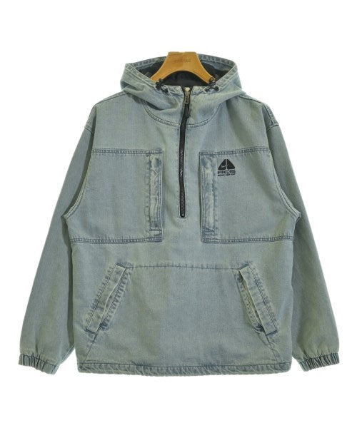 Supreme แจ็คเก็ตเบลาส์ อื่น