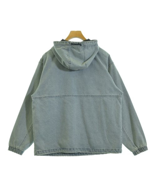 Supreme แจ็คเก็ตเบลาส์ อื่น