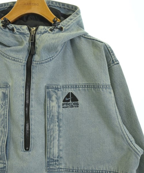 Supreme แจ็คเก็ตเบลาส์ อื่น