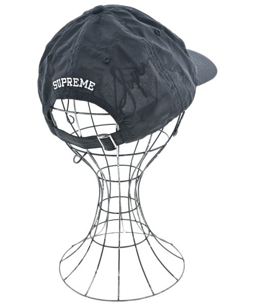 Supreme หมวกแก๊ป