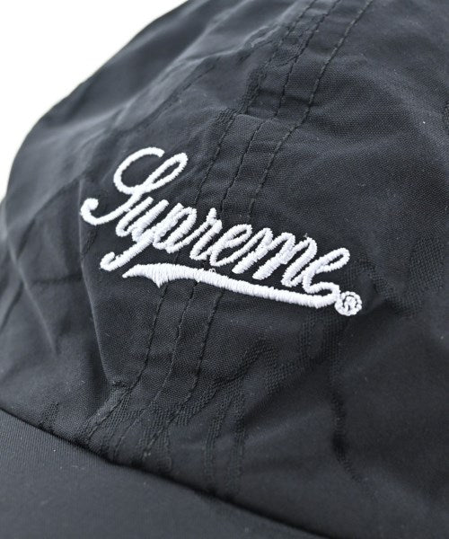 Supreme หมวกแก๊ป