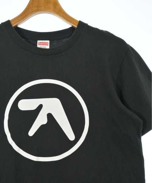 Supreme เสื้อยืด/เสื้อท็อปส์