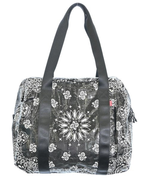 Supreme กระเป๋า อื่น