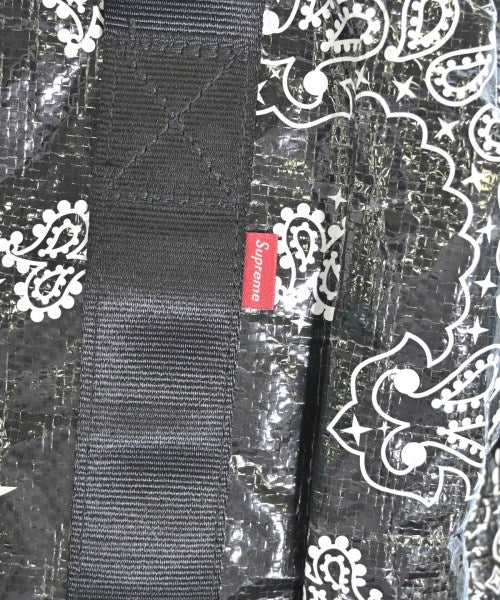 Supreme กระเป๋า อื่น