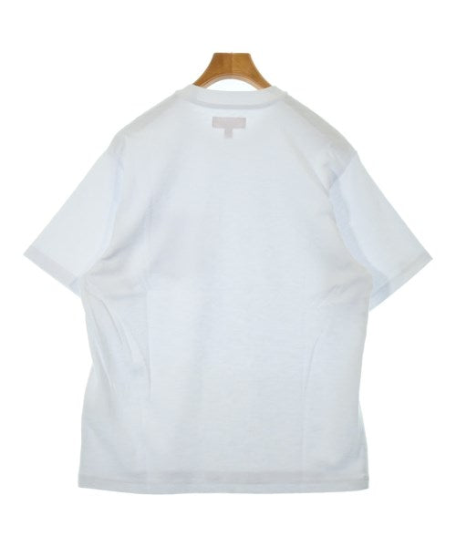 Supreme เสื้อยืด/เสื้อท็อปส์