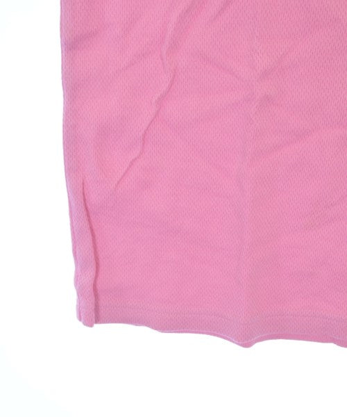 Supreme เสื้อยืด/เสื้อท็อปส์