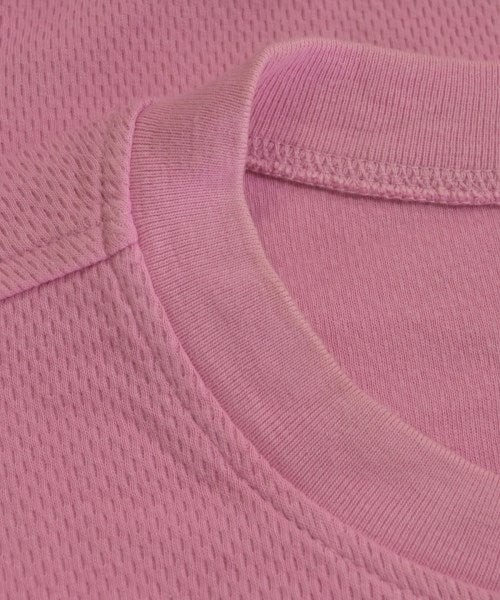 Supreme เสื้อยืด/เสื้อท็อปส์