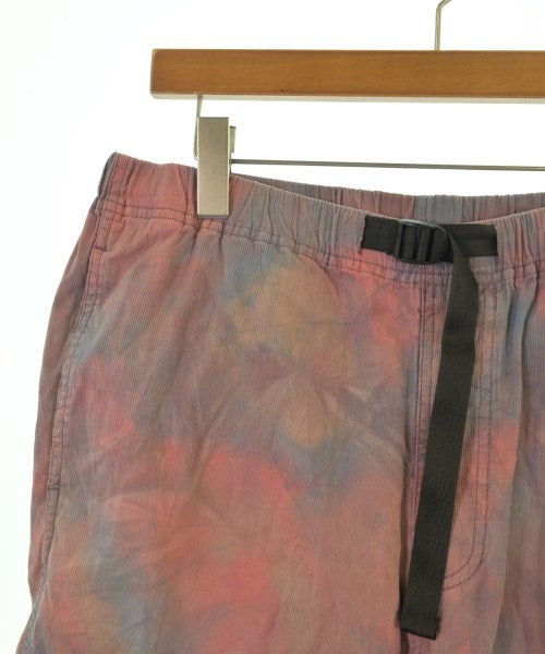 Supreme กางเกงขาสั้น