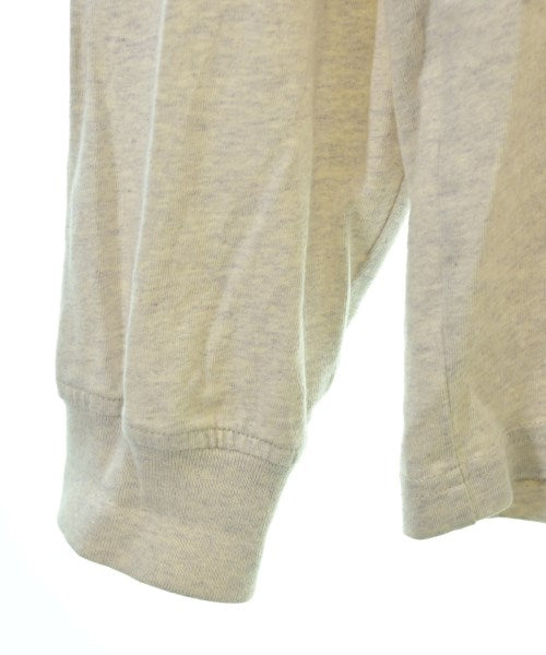 Supreme เสื้อยืด/เสื้อท็อปส์