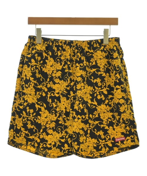 Supreme กางเกงขาสั้น