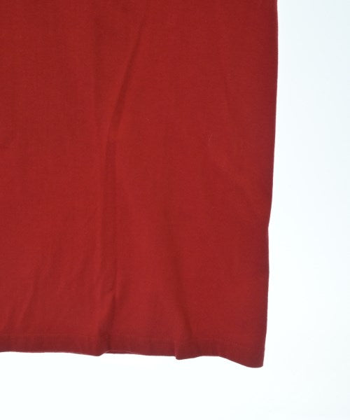 Supreme เสื้อยืด/เสื้อท็อปส์