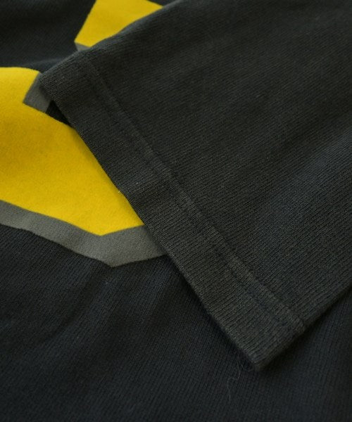 Supreme เสื้อยืด/เสื้อท็อปส์