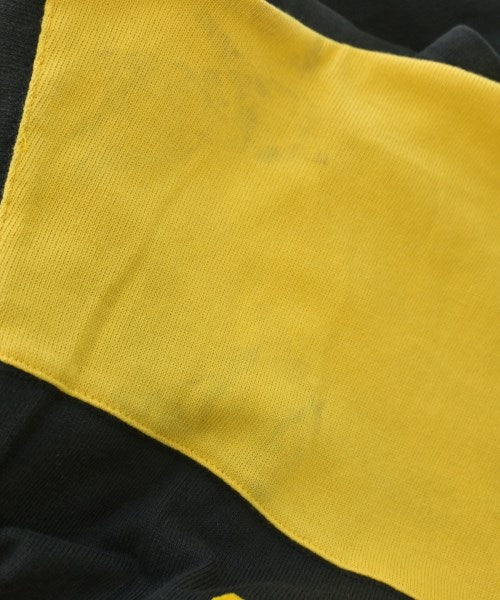 Supreme เสื้อยืด/เสื้อท็อปส์