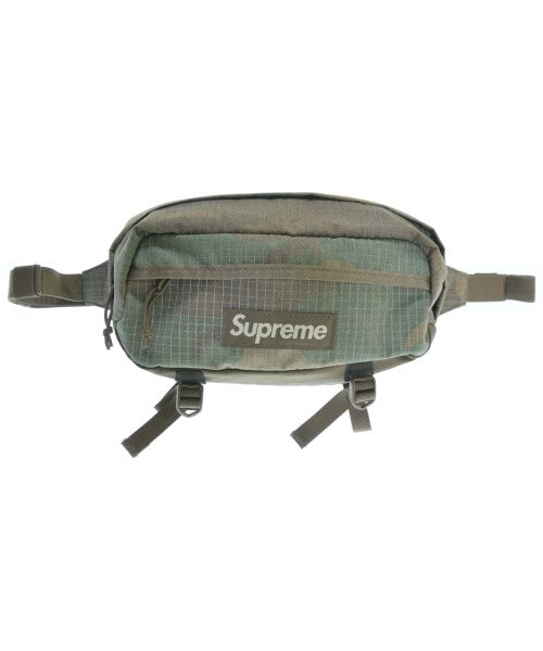 Supreme กระเป๋า อื่น