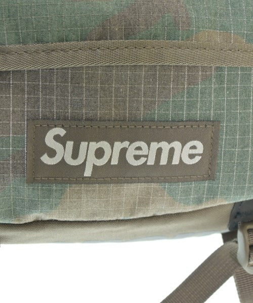 Supreme กระเป๋า อื่น