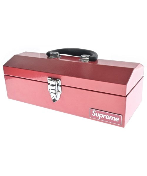 Supreme อื่นๆ