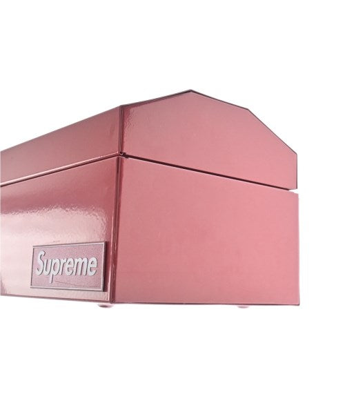 Supreme อื่นๆ