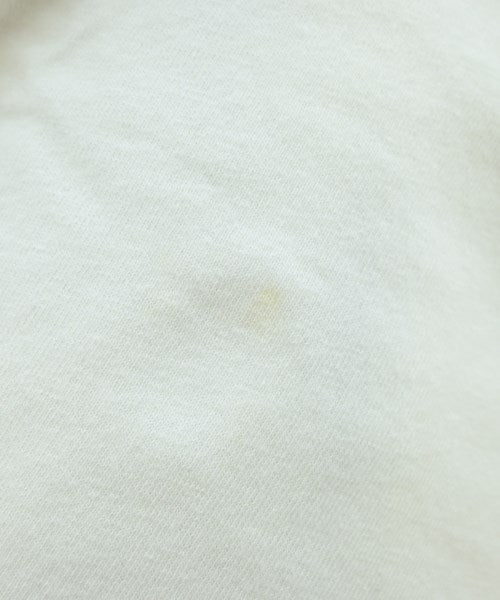 Supreme เสื้อยืด/เสื้อท็อปส์