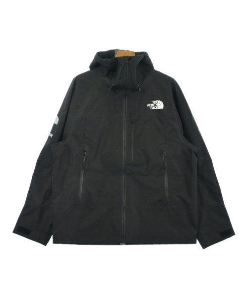 Supreme เสื้อพาร์กาภูเขา