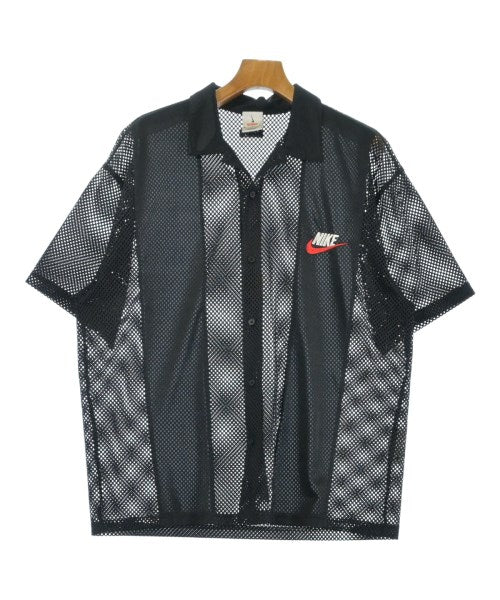 Supreme เสื้อลำลอง