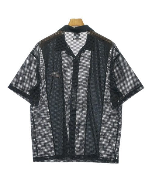 Supreme เสื้อลำลอง