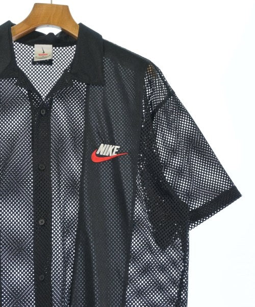 Supreme เสื้อลำลอง