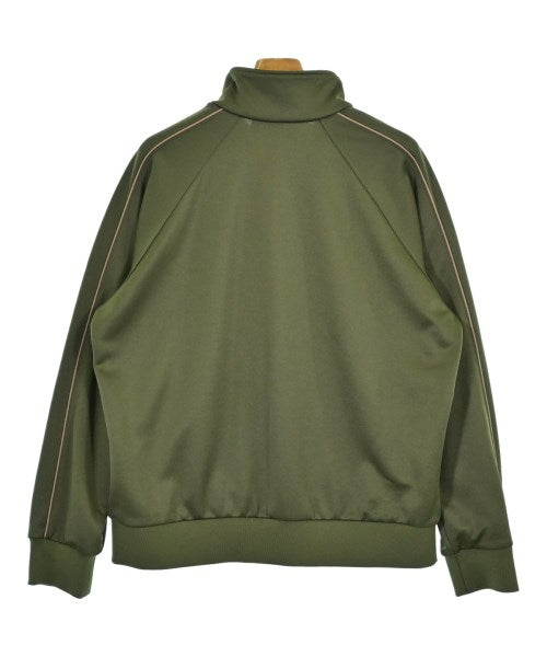 Supreme เสื้อสเวตเตอร์