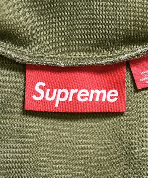 Supreme เสื้อสเวตเตอร์