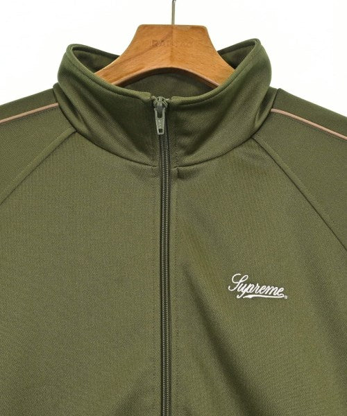 Supreme เสื้อสเวตเตอร์