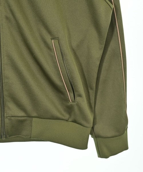 Supreme เสื้อสเวตเตอร์