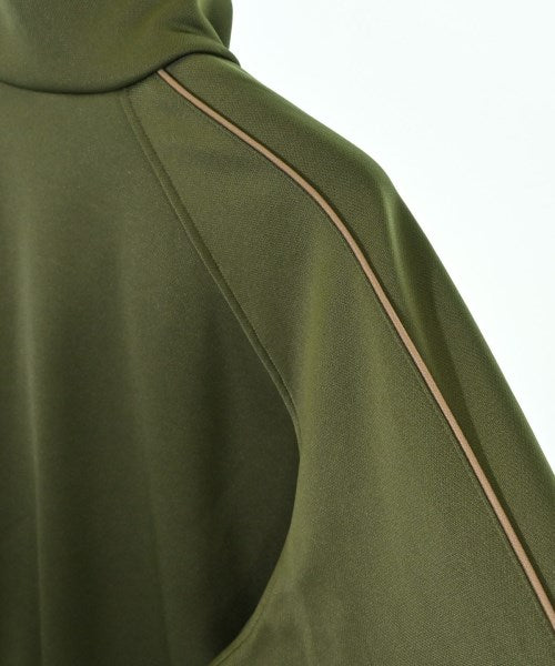 Supreme เสื้อสเวตเตอร์