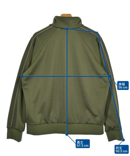 Supreme เสื้อสเวตเตอร์