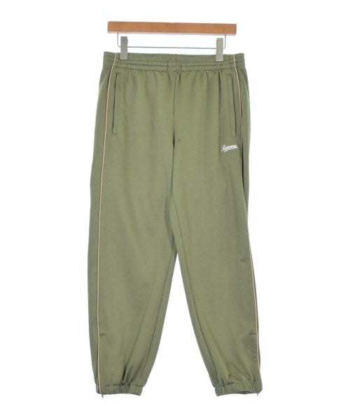 Supreme กางเกง อื่น