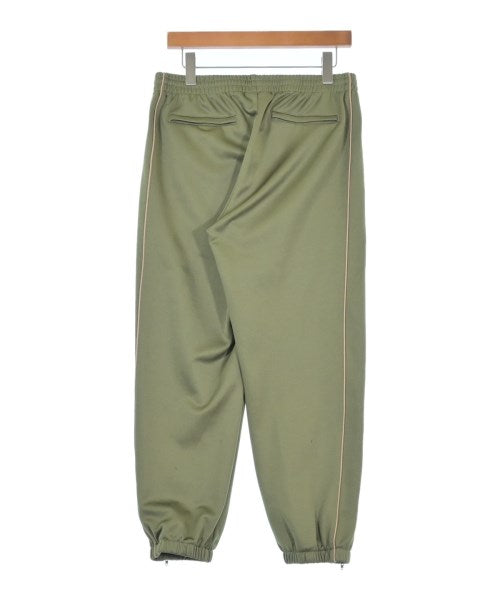 Supreme กางเกง อื่น